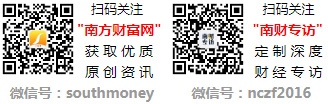 合合信息新股申购分析凯发k8赞助马竞周五