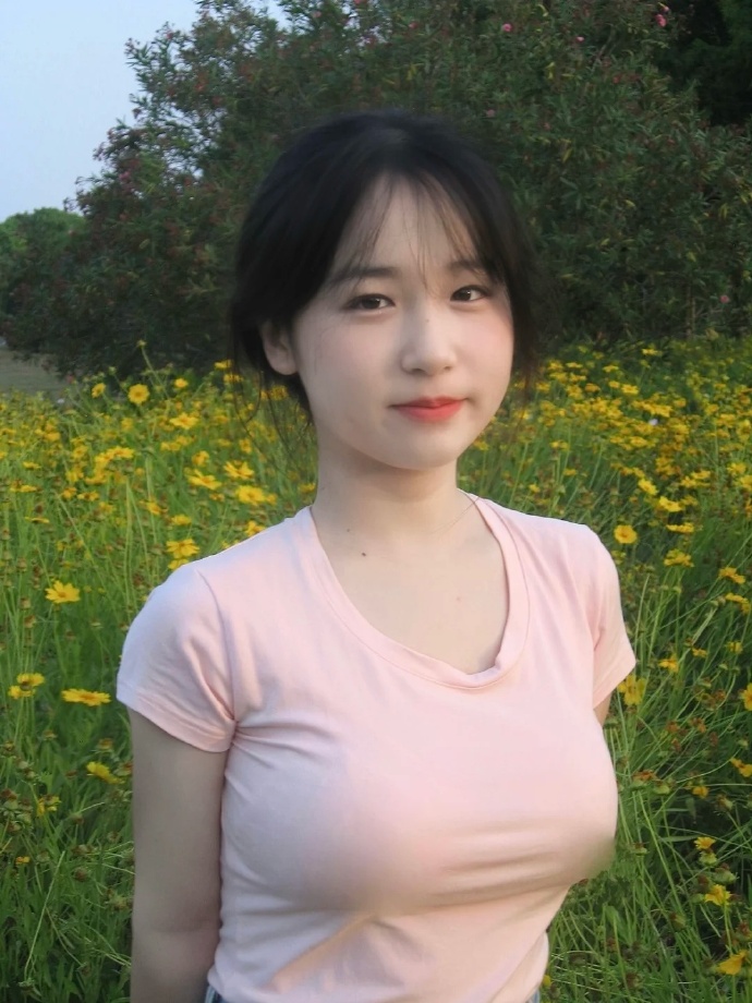游戏_小林家的打桩机v10游戏V凯发k8入口小林家的打桩机v10