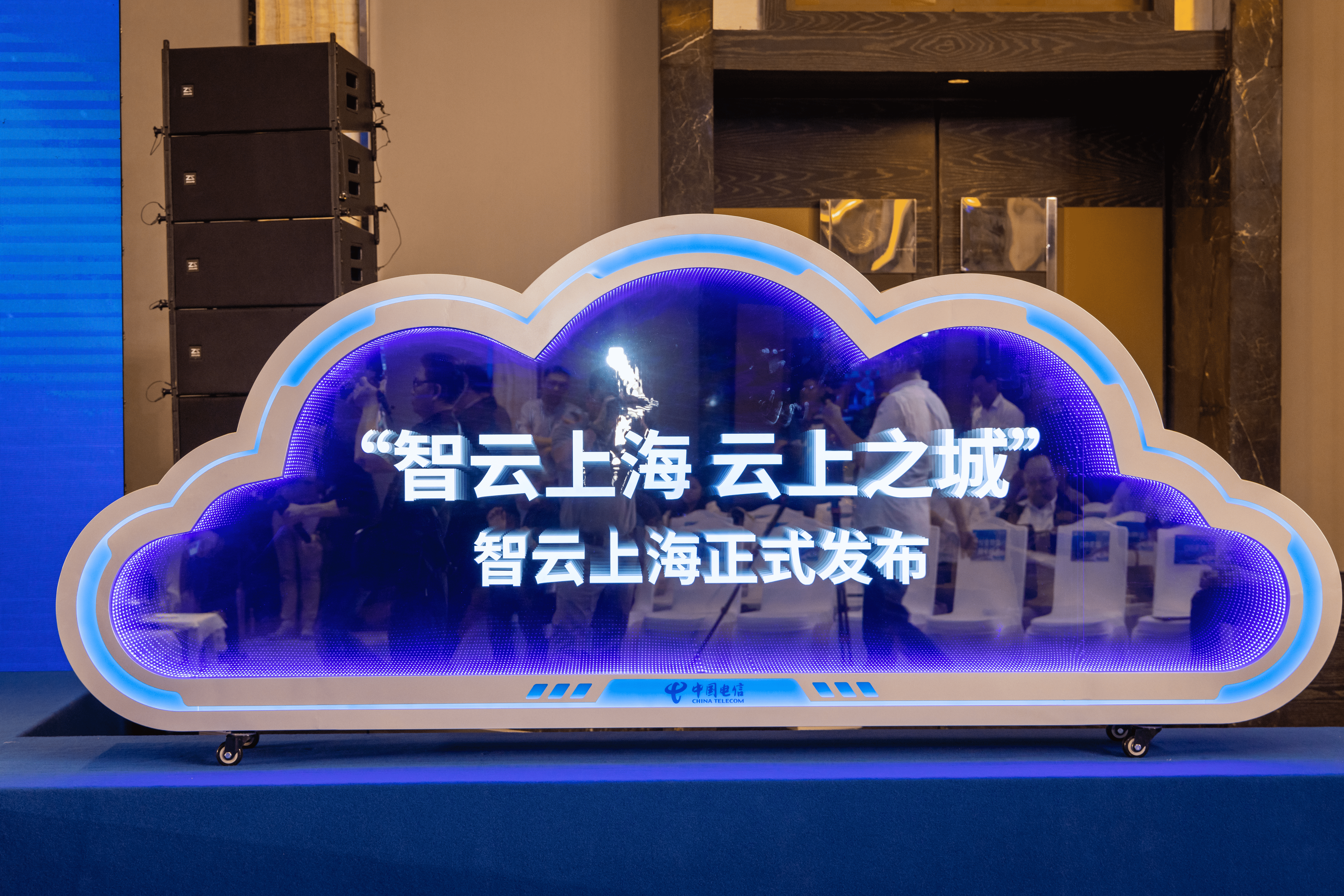 0年穿越时光之海K8凯发上网3(图3)
