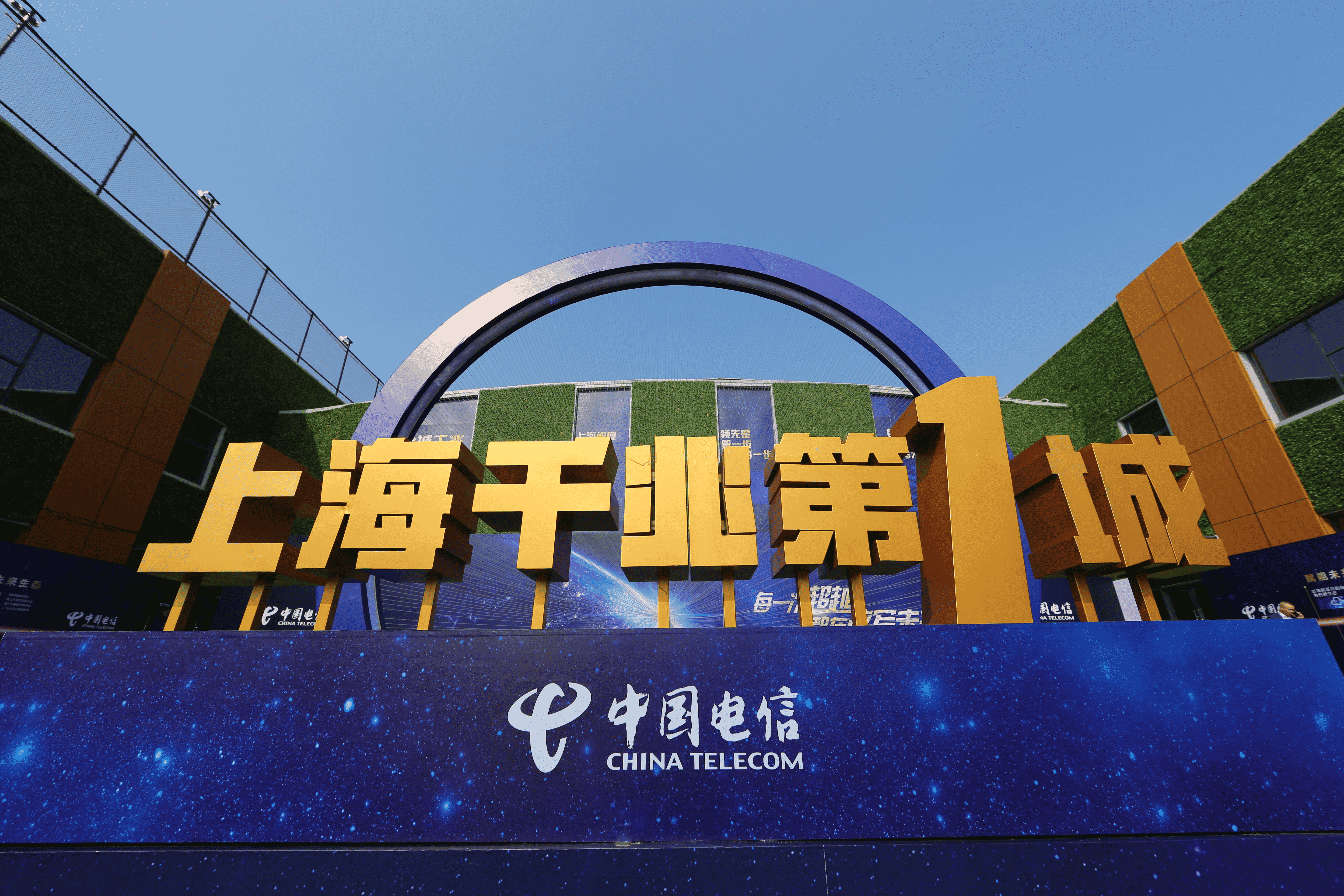 0年穿越时光之海K8凯发上网3(图6)