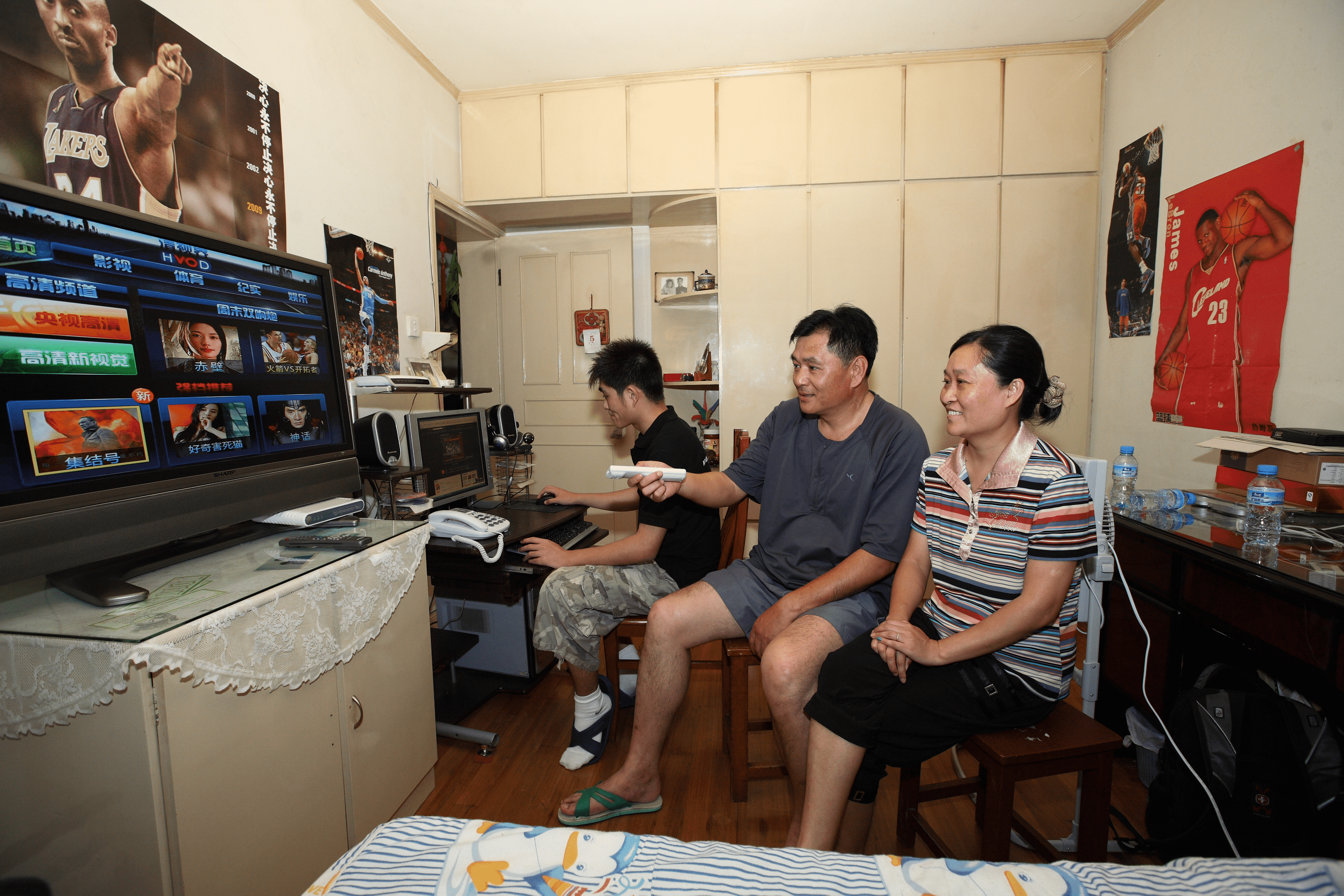 0年穿越时光之海K8凯发上网3(图7)