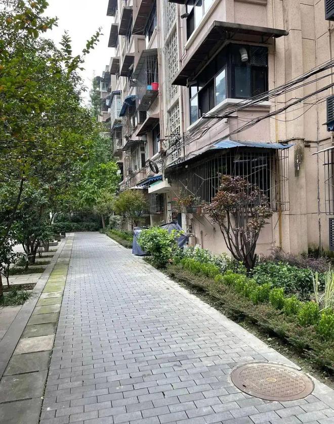 喜了！旧房装修补贴新政落地最高补贴5万元K8成为马竞重要合作伙伴想给旧房装修的恭(图5)