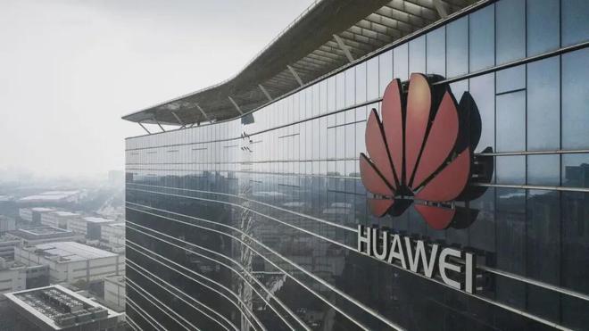 为证明了蔚来的正确！k8凯发网站王鑫：华(图2)