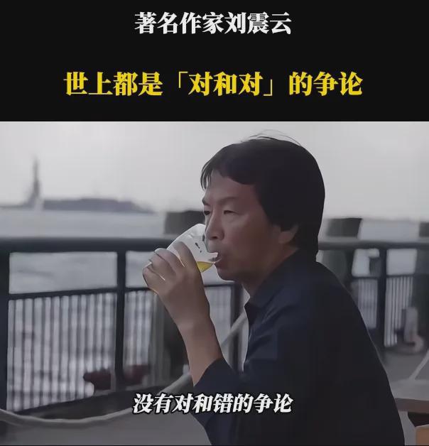 为证明了蔚来的正确！k8凯发网站王鑫：华(图3)