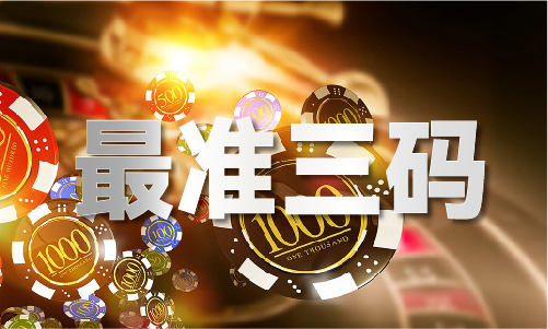 净水器售后服务电话凯发k8登录波蓝特