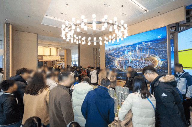 新发布)首页-电话-地址-学区-户型-价格马德里竞技携手K8南京金茂晓棠(2025最(图9)