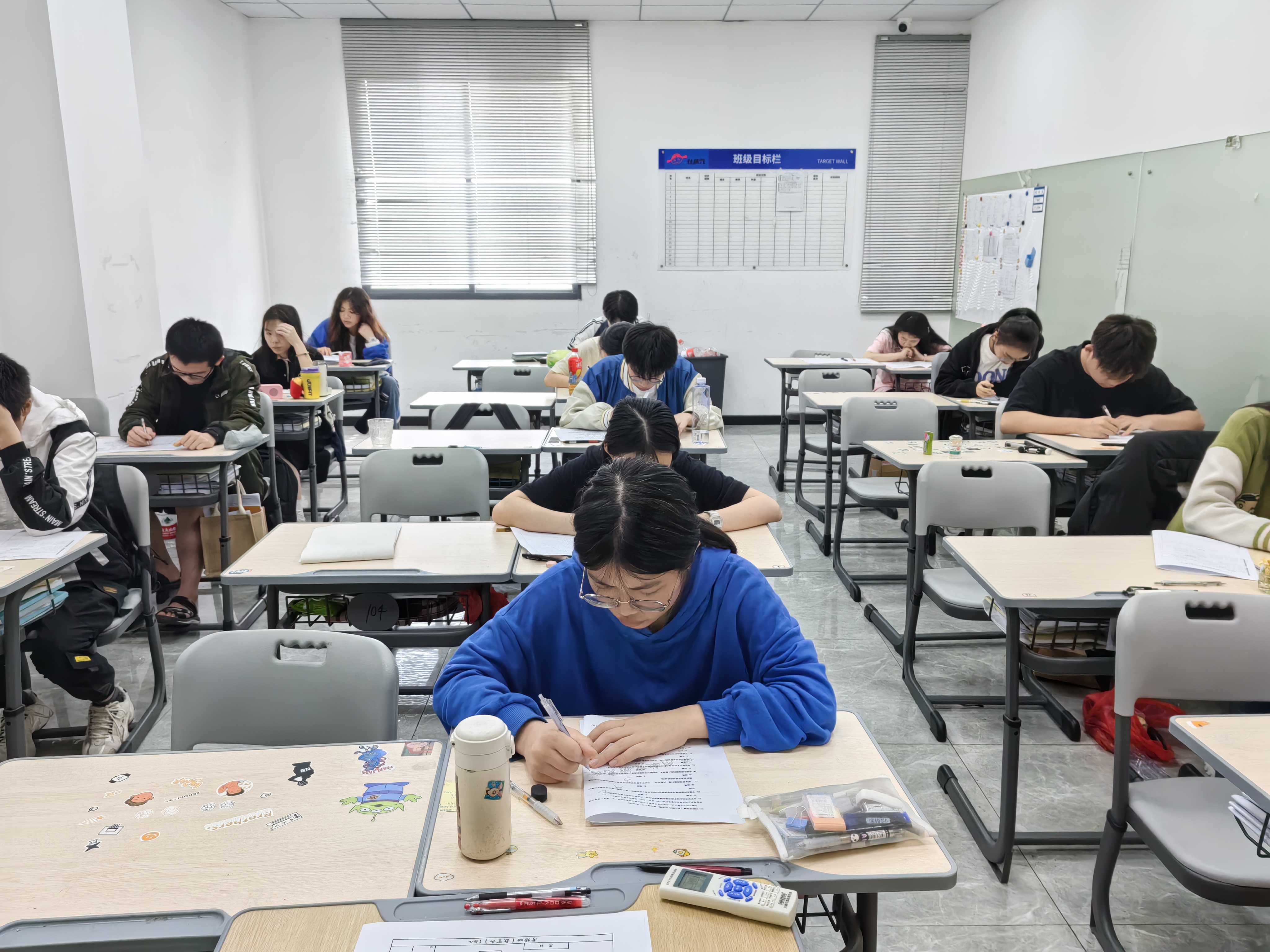 训班排行榜+2025top附近的体育生文化课集训班一览AG旗舰赞助马竞联赛202