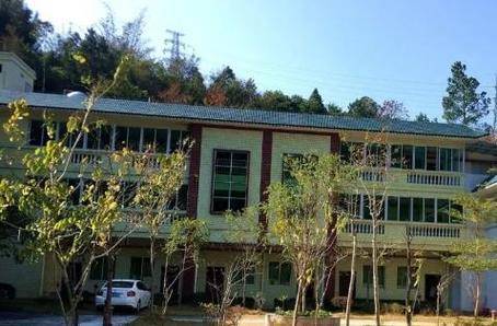 详情-从化区敬老院服务介绍及收费标准k8凯发入口广州从化区敬老院2025(图2)