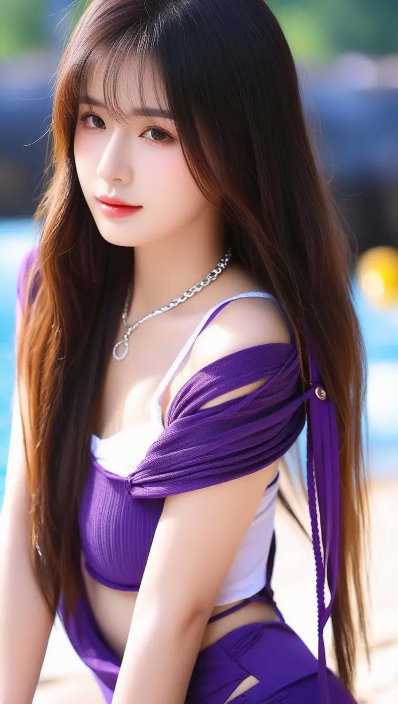 23永久免费嫩叶草20