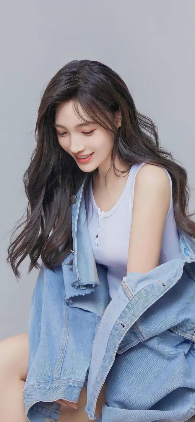 整版夸克津渝完(图1)