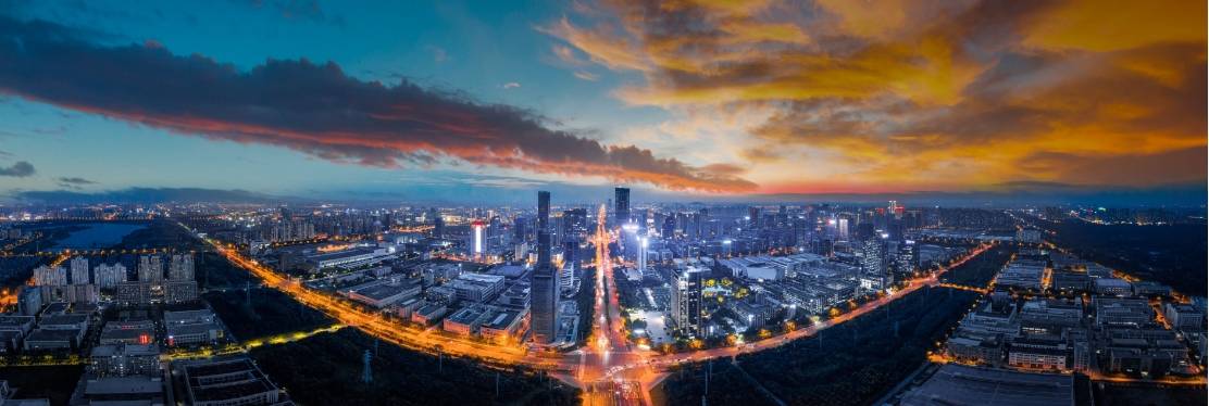 城建星启时代(售楼处)首页网站〢营销中心〢欢迎您〢楼盘详情→户型图→备案价→学校@售楼中心(图2)