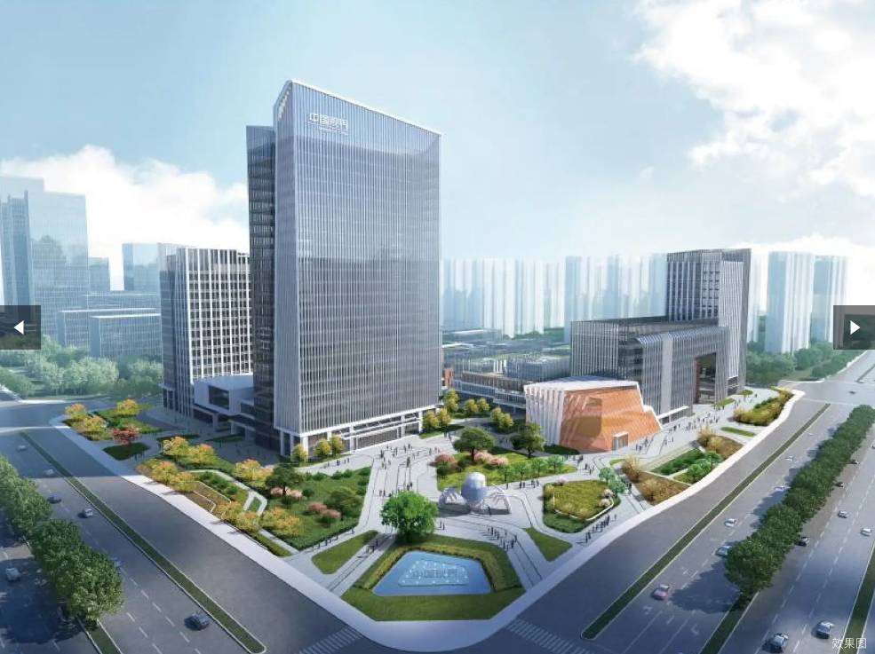 发布:理想置业优选!保利海上瑧悦售楼处(图2) 发布:理想置业优选!保利海上瑧悦售楼处(图2)